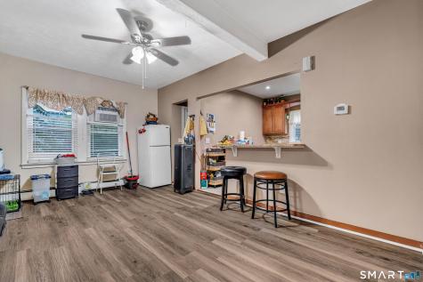 706 Maple Street Bridgeport CT 06607