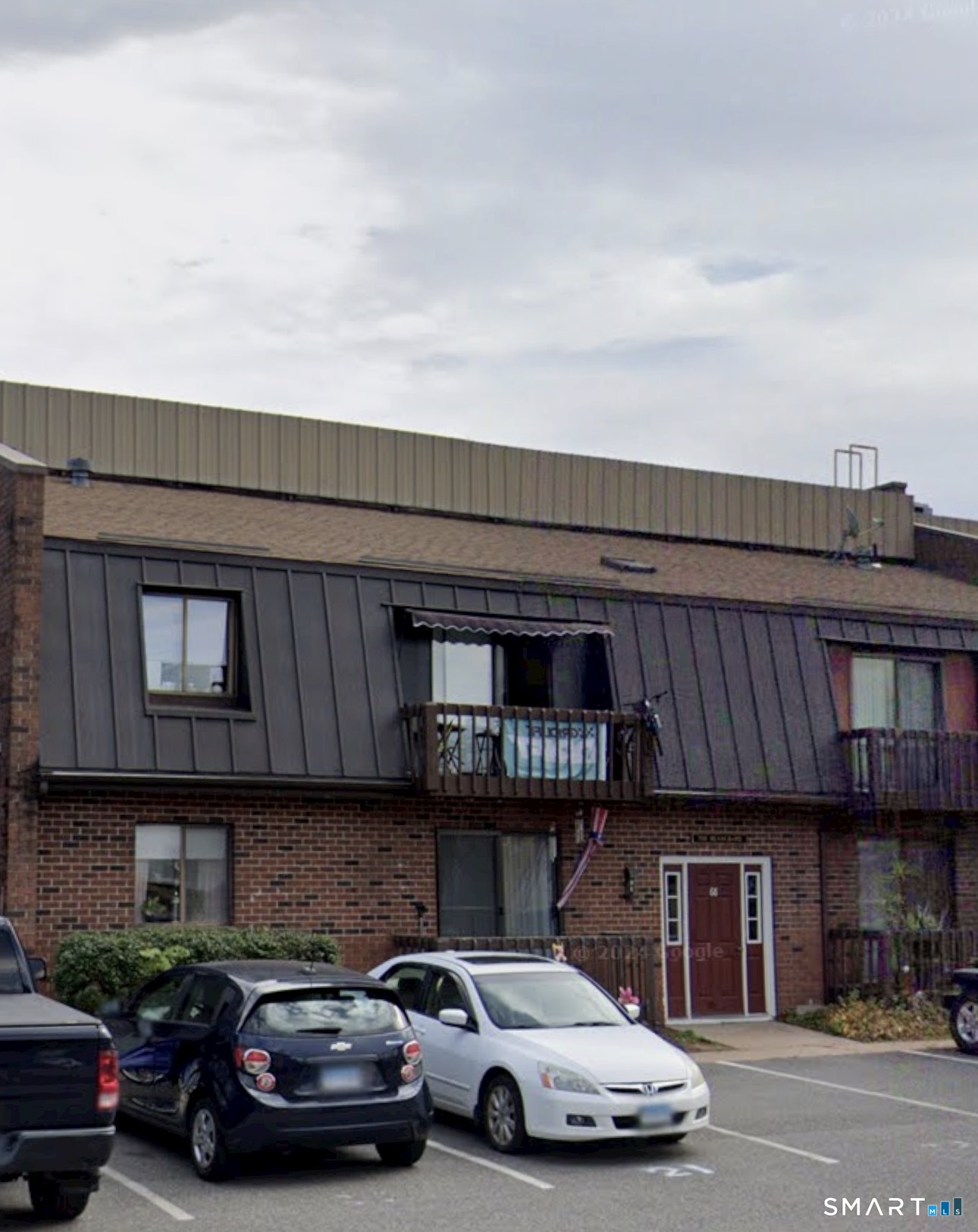 74 Main Street Windsor Locks CT 06096