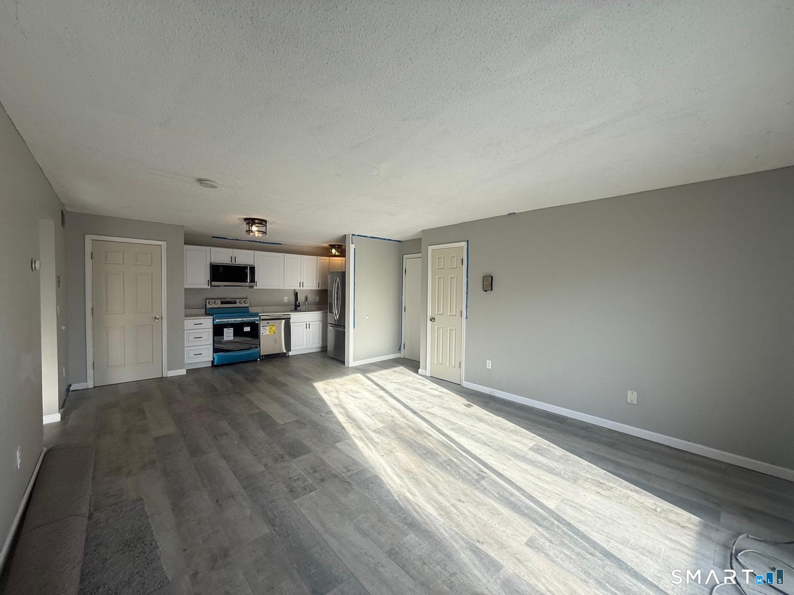 74 Main Street Windsor Locks CT 06096
