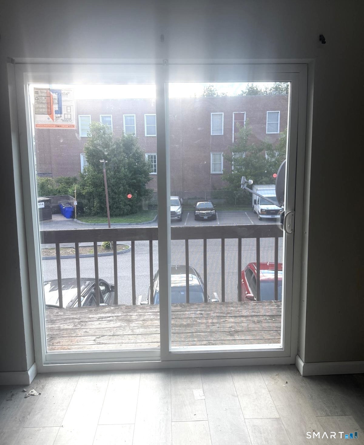74 Main Street Windsor Locks CT 06096