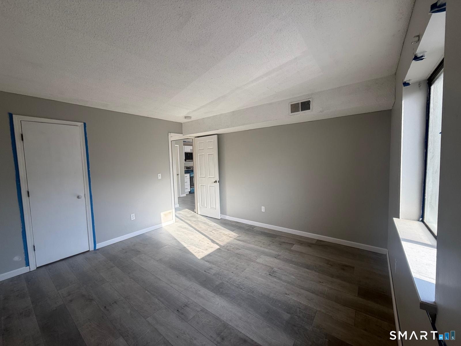 74 Main Street Windsor Locks CT 06096
