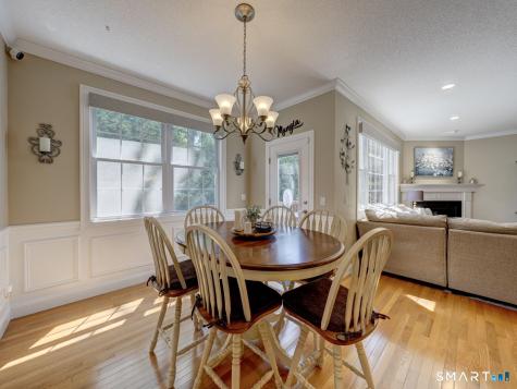 32 Bridlewood Lane Vernon CT 06066