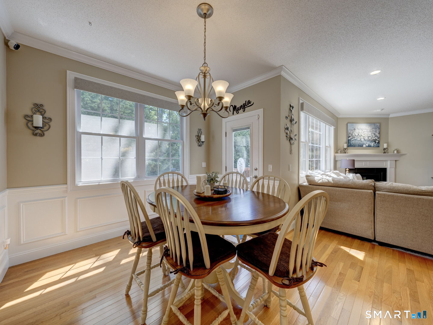 32 Bridlewood Lane Vernon CT 06066