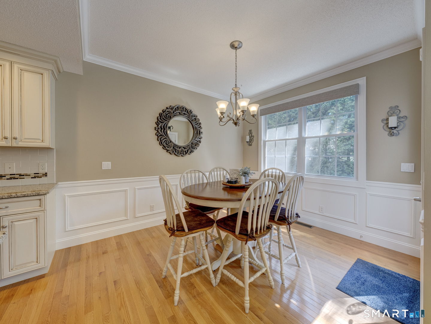 32 Bridlewood Lane Vernon CT 06066