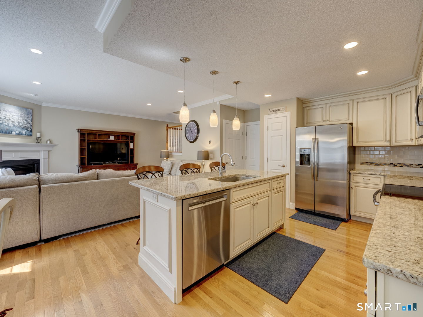 32 Bridlewood Lane Vernon CT 06066