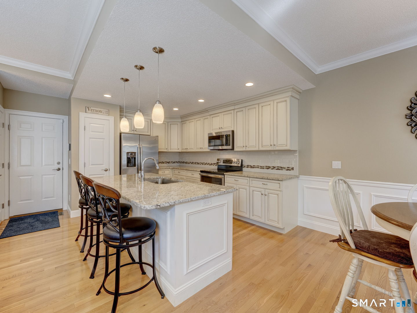 32 Bridlewood Lane Vernon CT 06066