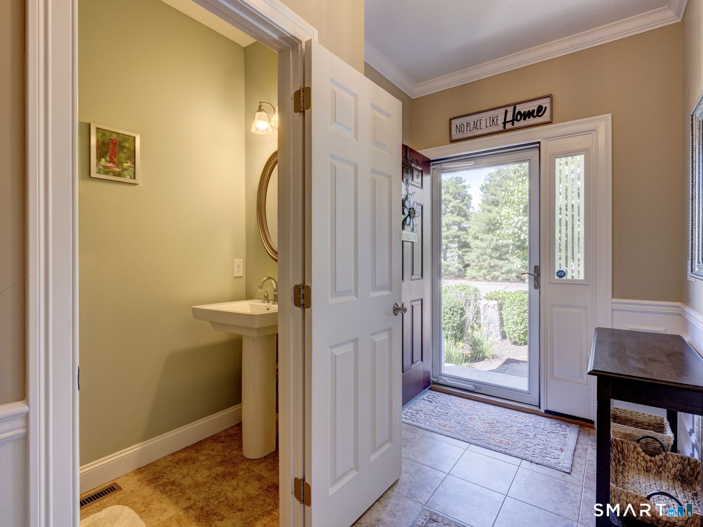 32 Bridlewood Lane Vernon CT 06066