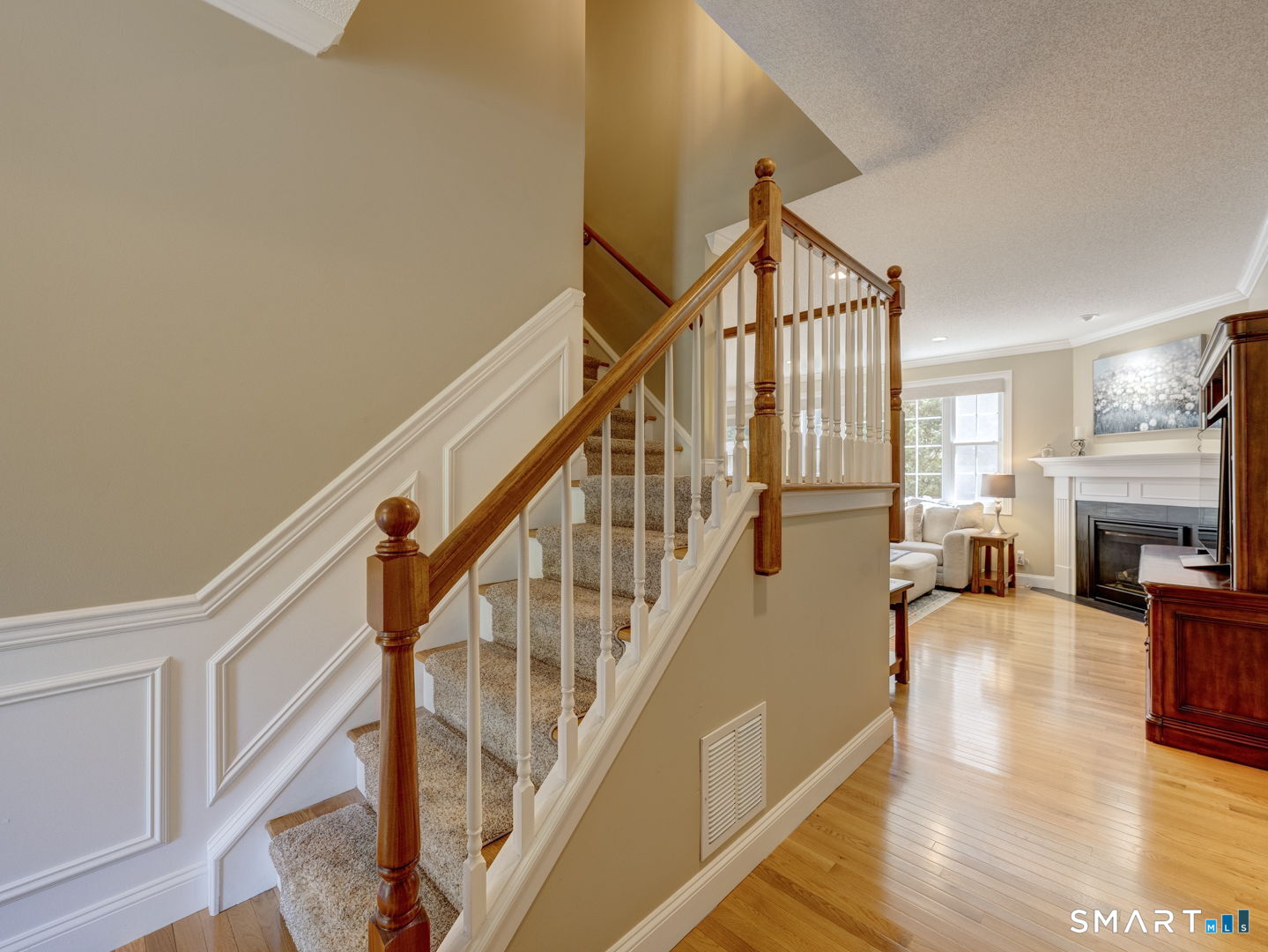 32 Bridlewood Lane Vernon CT 06066