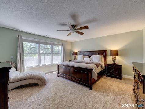 32 Bridlewood Lane Vernon CT 06066
