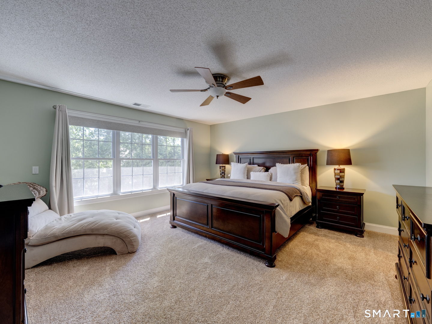 32 Bridlewood Lane Vernon CT 06066