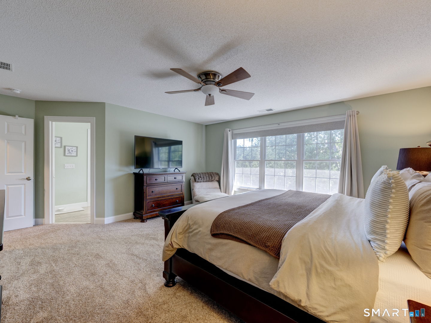 32 Bridlewood Lane Vernon CT 06066