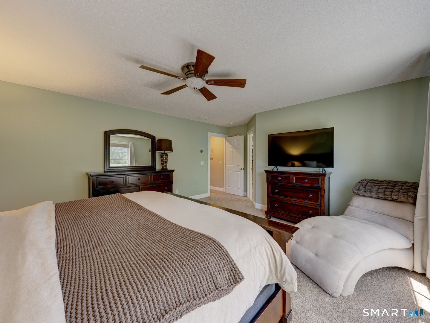 32 Bridlewood Lane Vernon CT 06066