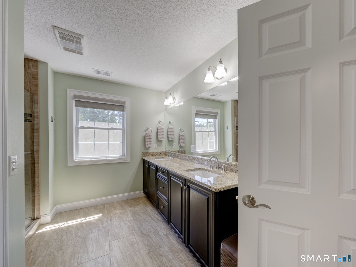32 Bridlewood Lane Vernon CT 06066