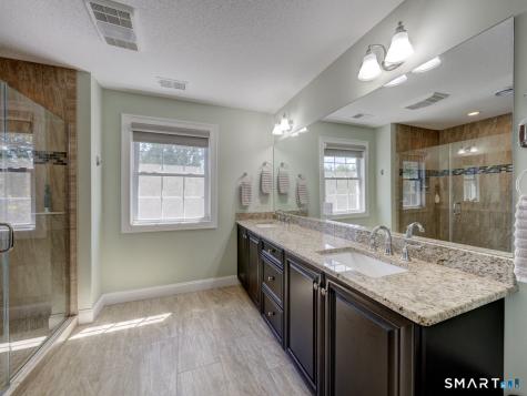 32 Bridlewood Lane Vernon CT 06066