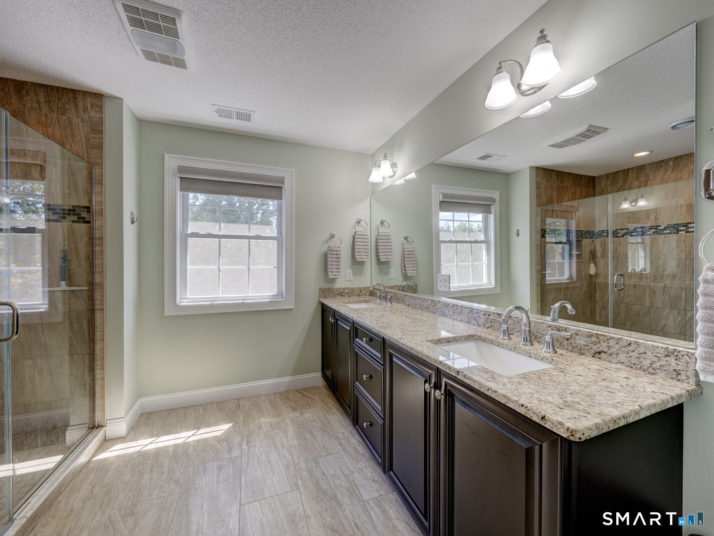 32 Bridlewood Lane Vernon CT 06066