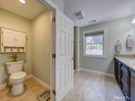 32 Bridlewood Lane Vernon CT 06066