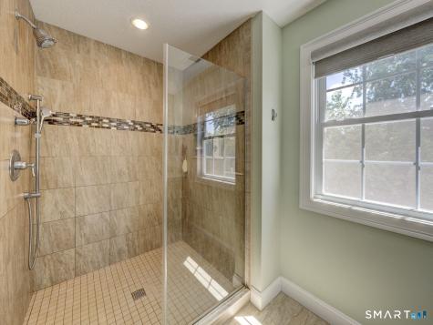 32 Bridlewood Lane Vernon CT 06066