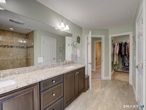 32 Bridlewood Lane Vernon CT 06066