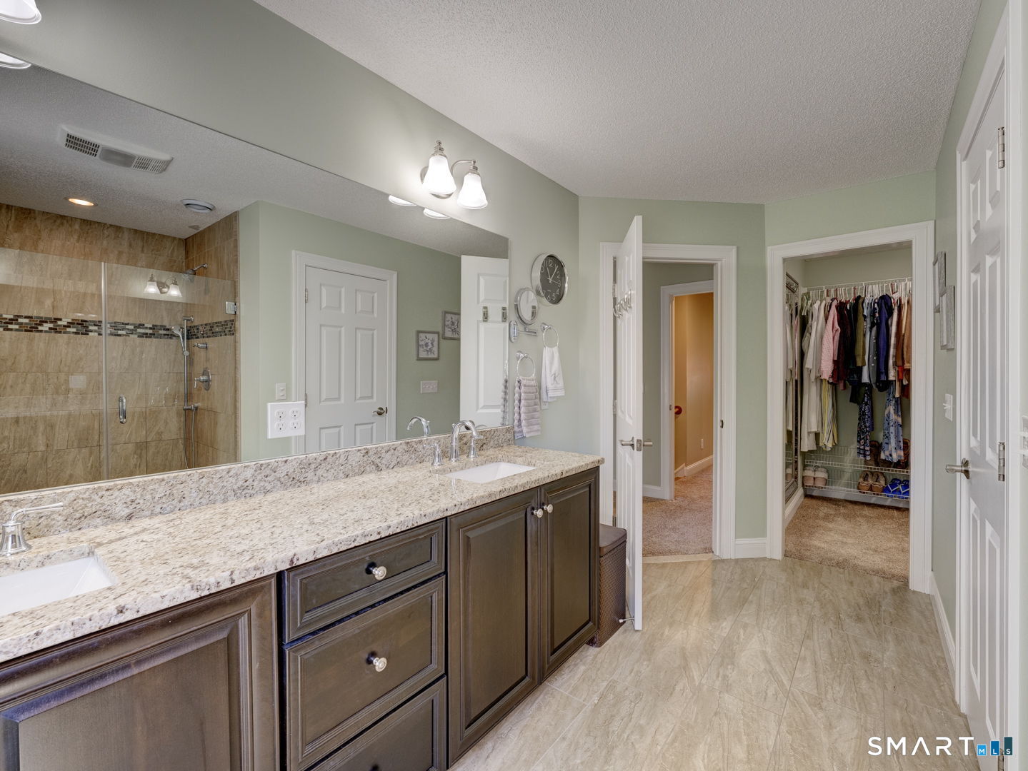 32 Bridlewood Lane Vernon CT 06066