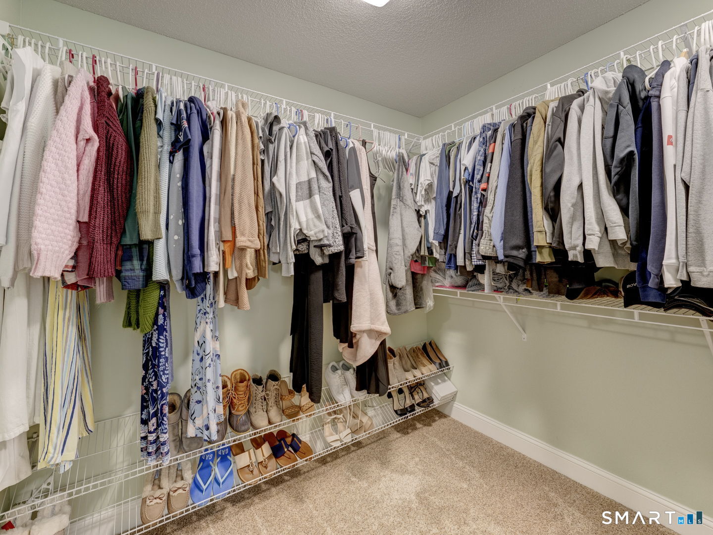 32 Bridlewood Lane Vernon CT 06066