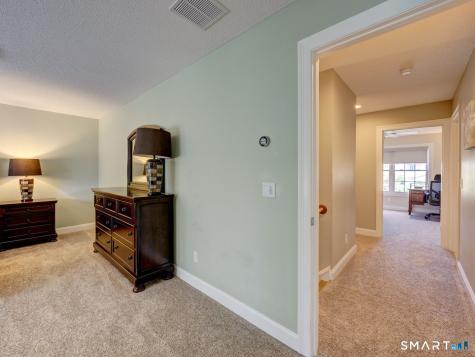 32 Bridlewood Lane Vernon CT 06066
