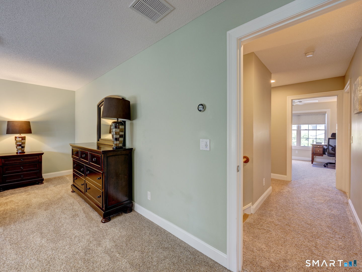 32 Bridlewood Lane Vernon CT 06066