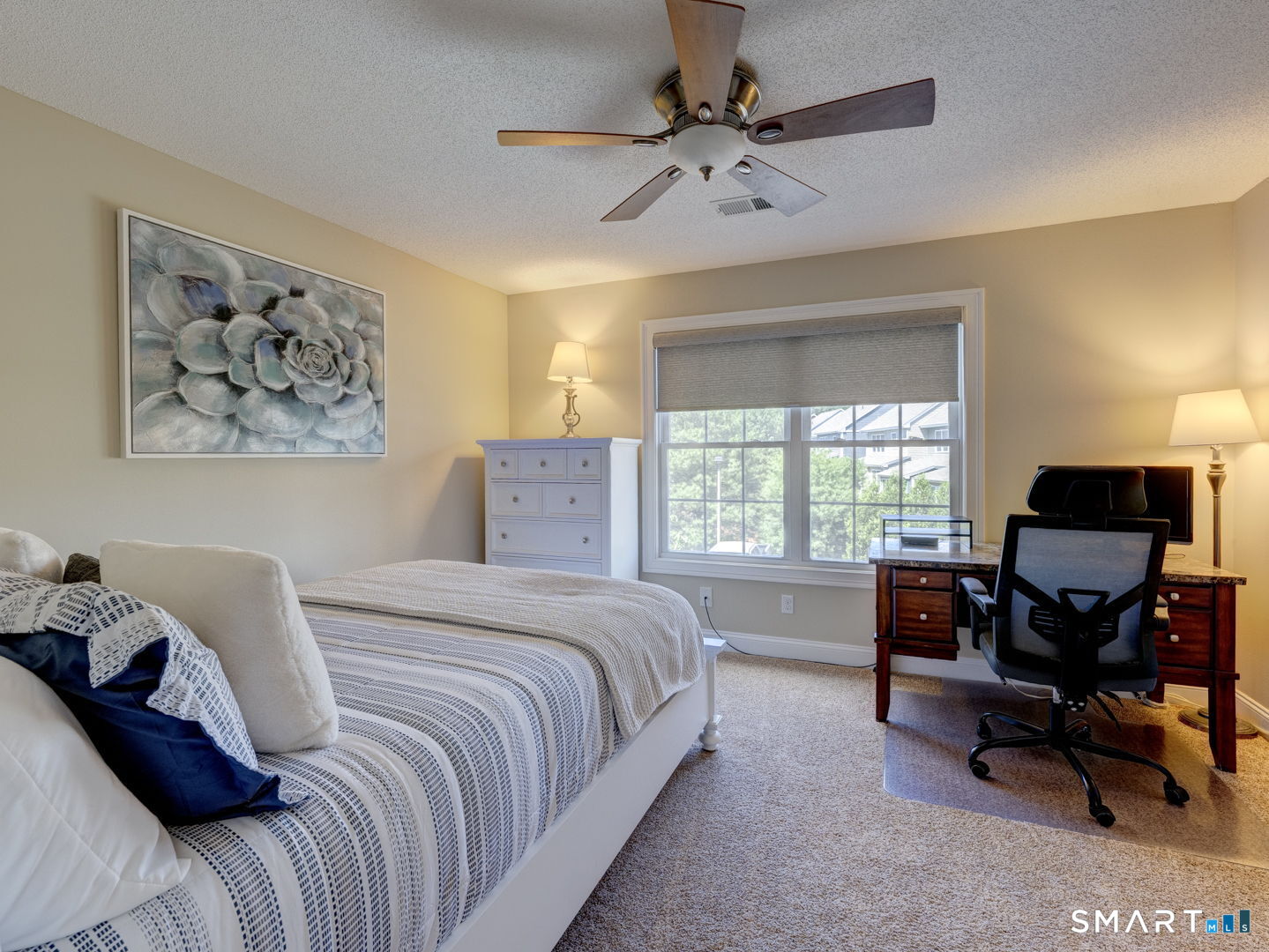 32 Bridlewood Lane Vernon CT 06066