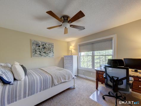 32 Bridlewood Lane Vernon CT 06066
