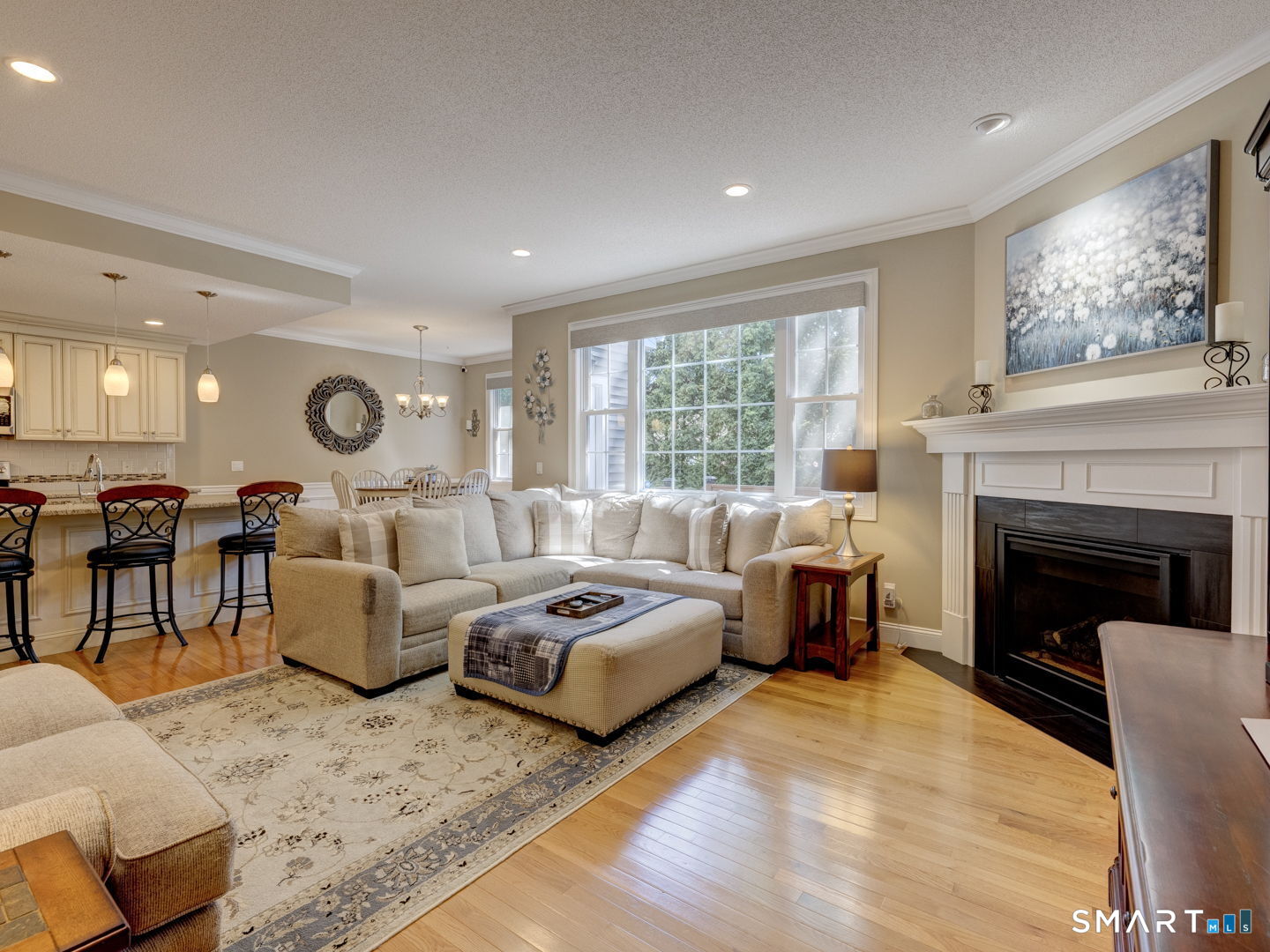 32 Bridlewood Lane Vernon CT 06066