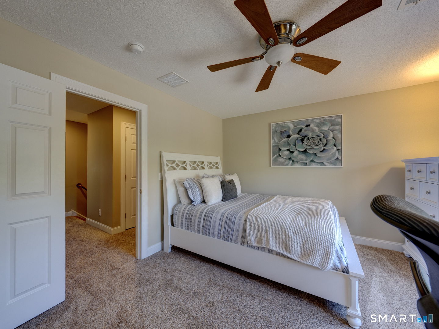 32 Bridlewood Lane Vernon CT 06066