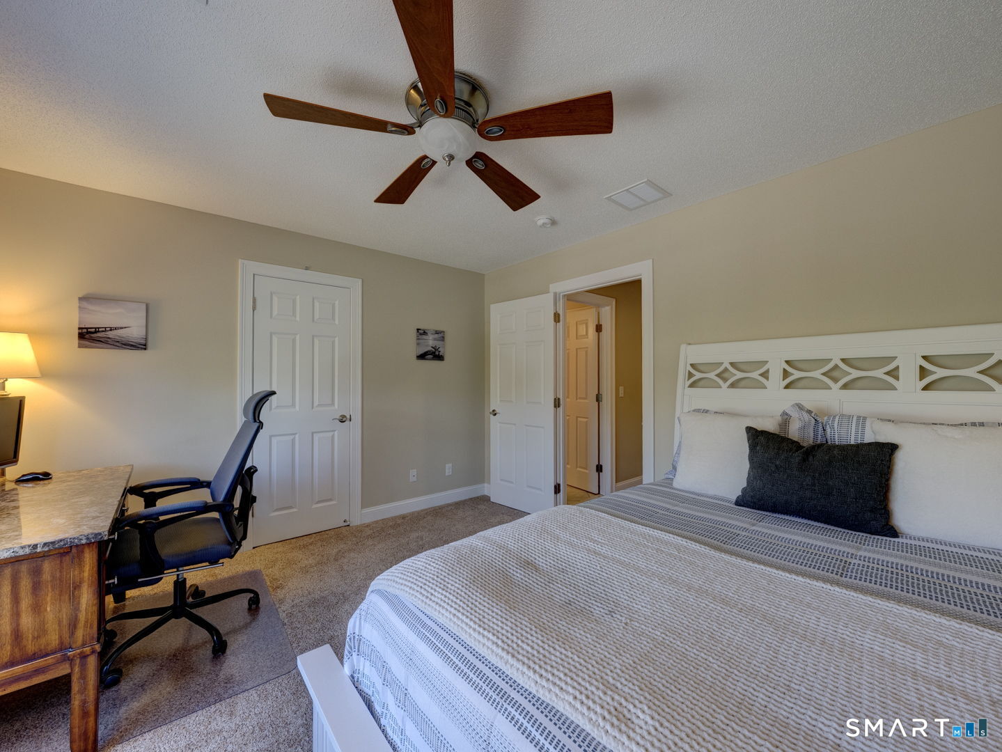 32 Bridlewood Lane Vernon CT 06066
