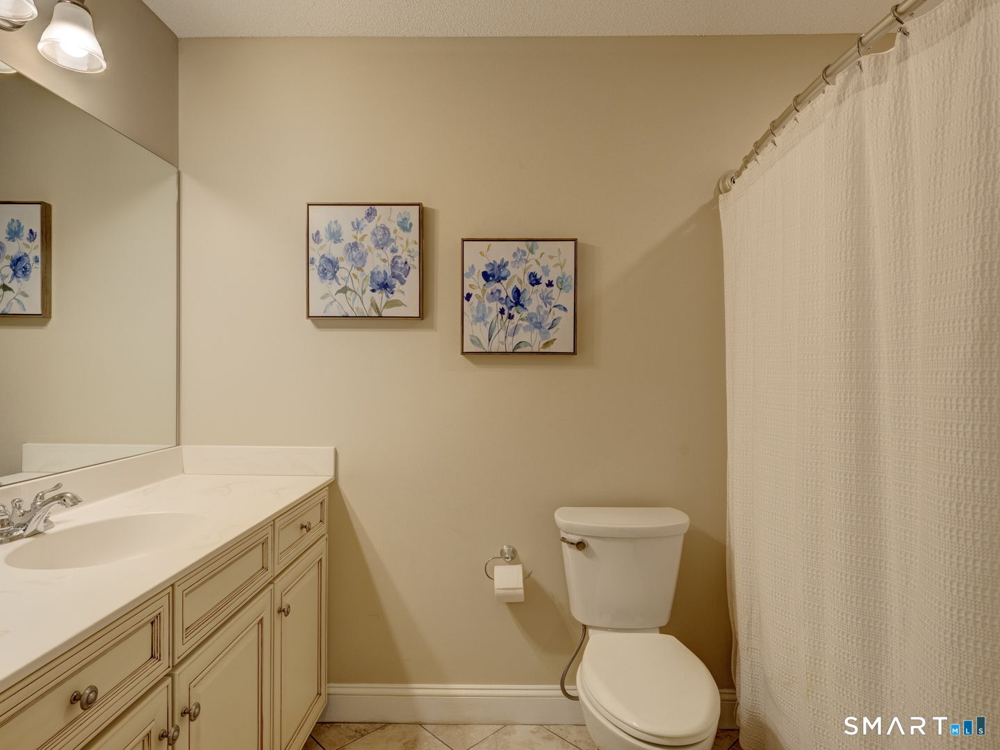 32 Bridlewood Lane Vernon CT 06066