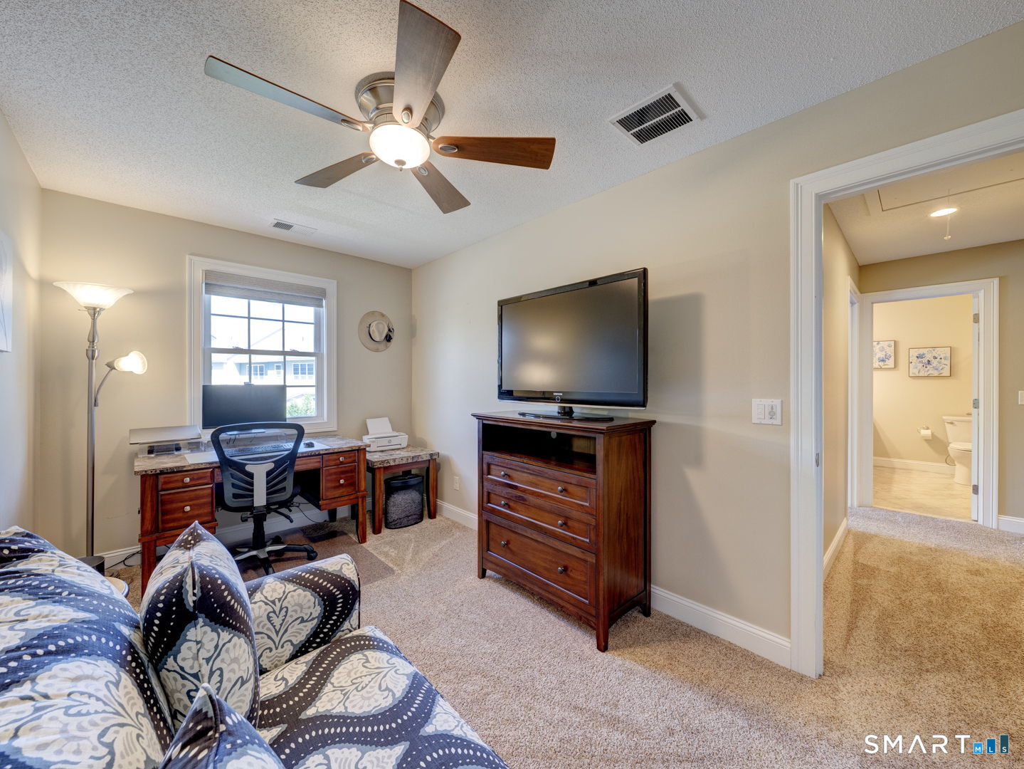 32 Bridlewood Lane Vernon CT 06066
