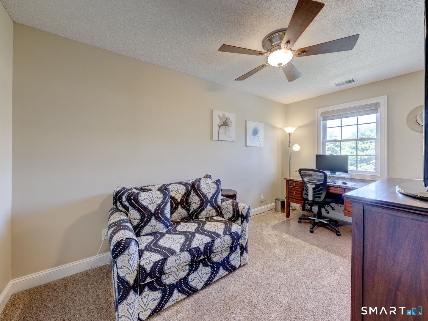 32 Bridlewood Lane Vernon CT 06066
