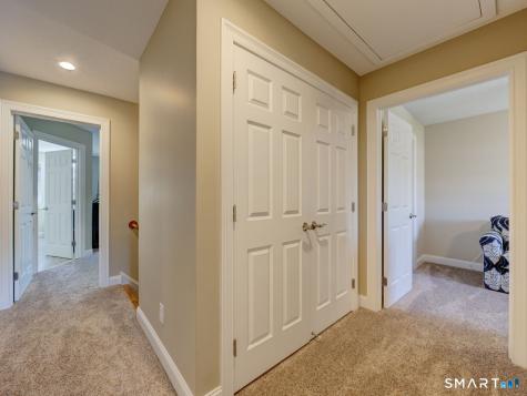 32 Bridlewood Lane Vernon CT 06066