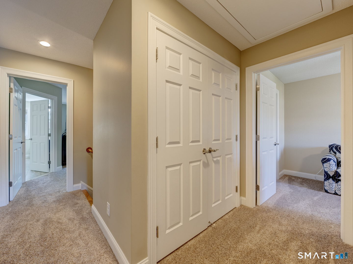 32 Bridlewood Lane Vernon CT 06066