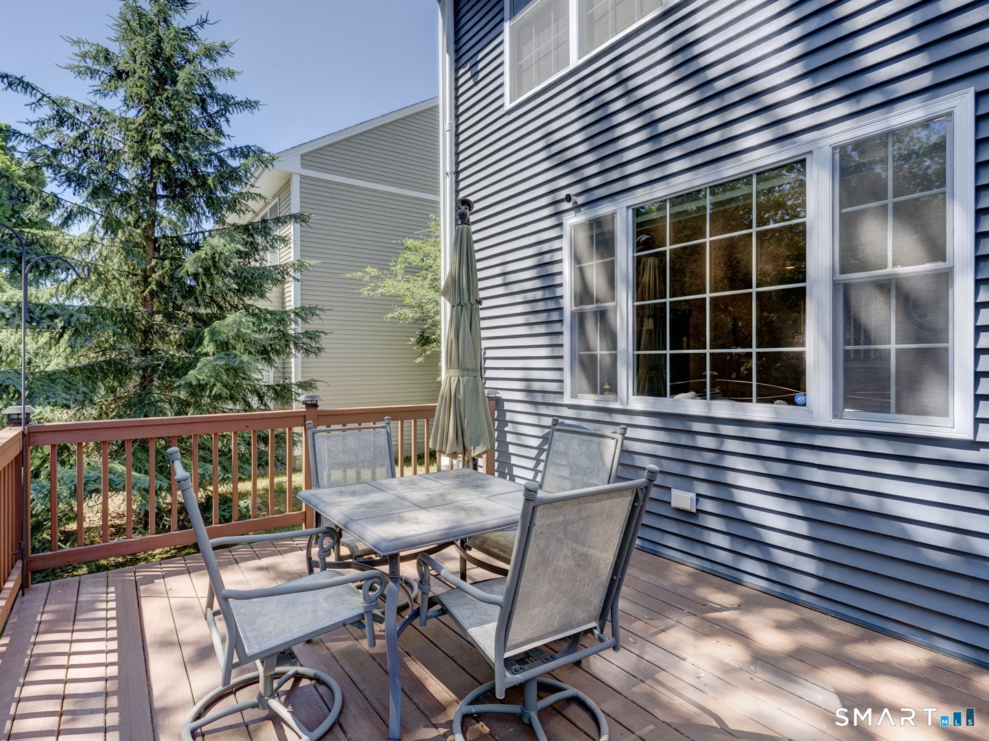 32 Bridlewood Lane Vernon CT 06066