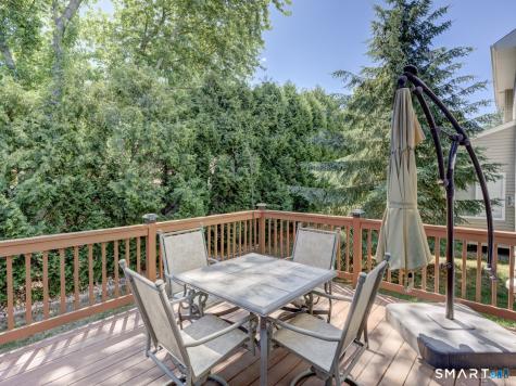 32 Bridlewood Lane Vernon CT 06066