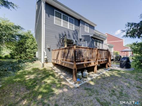 32 Bridlewood Lane Vernon CT 06066