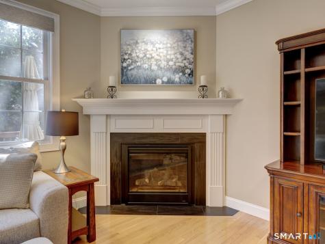 32 Bridlewood Lane Vernon CT 06066