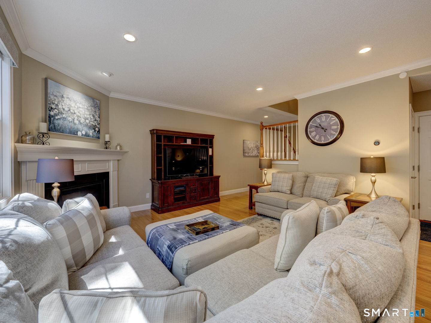 32 Bridlewood Lane Vernon CT 06066