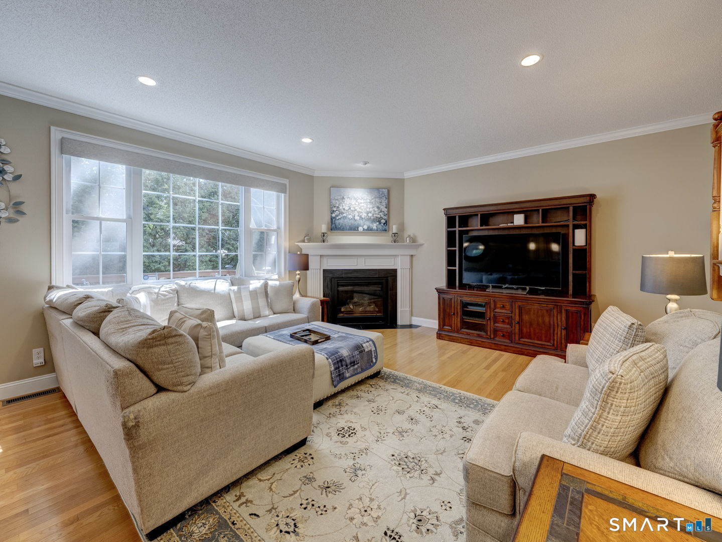 32 Bridlewood Lane Vernon CT 06066