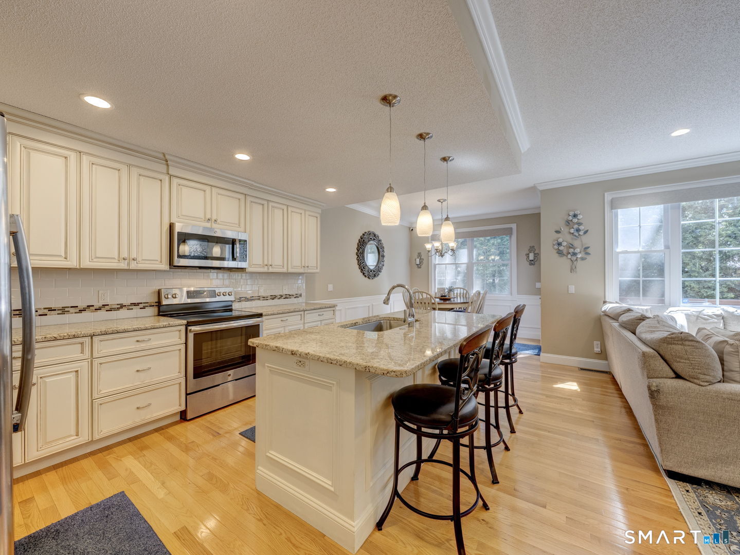 32 Bridlewood Lane Vernon CT 06066