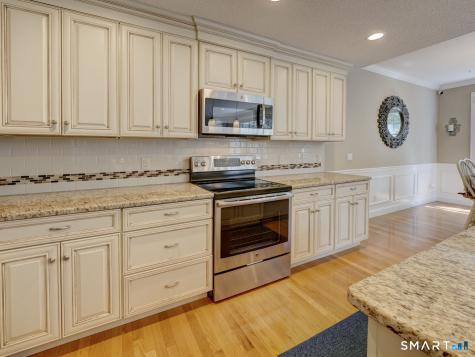 32 Bridlewood Lane Vernon CT 06066