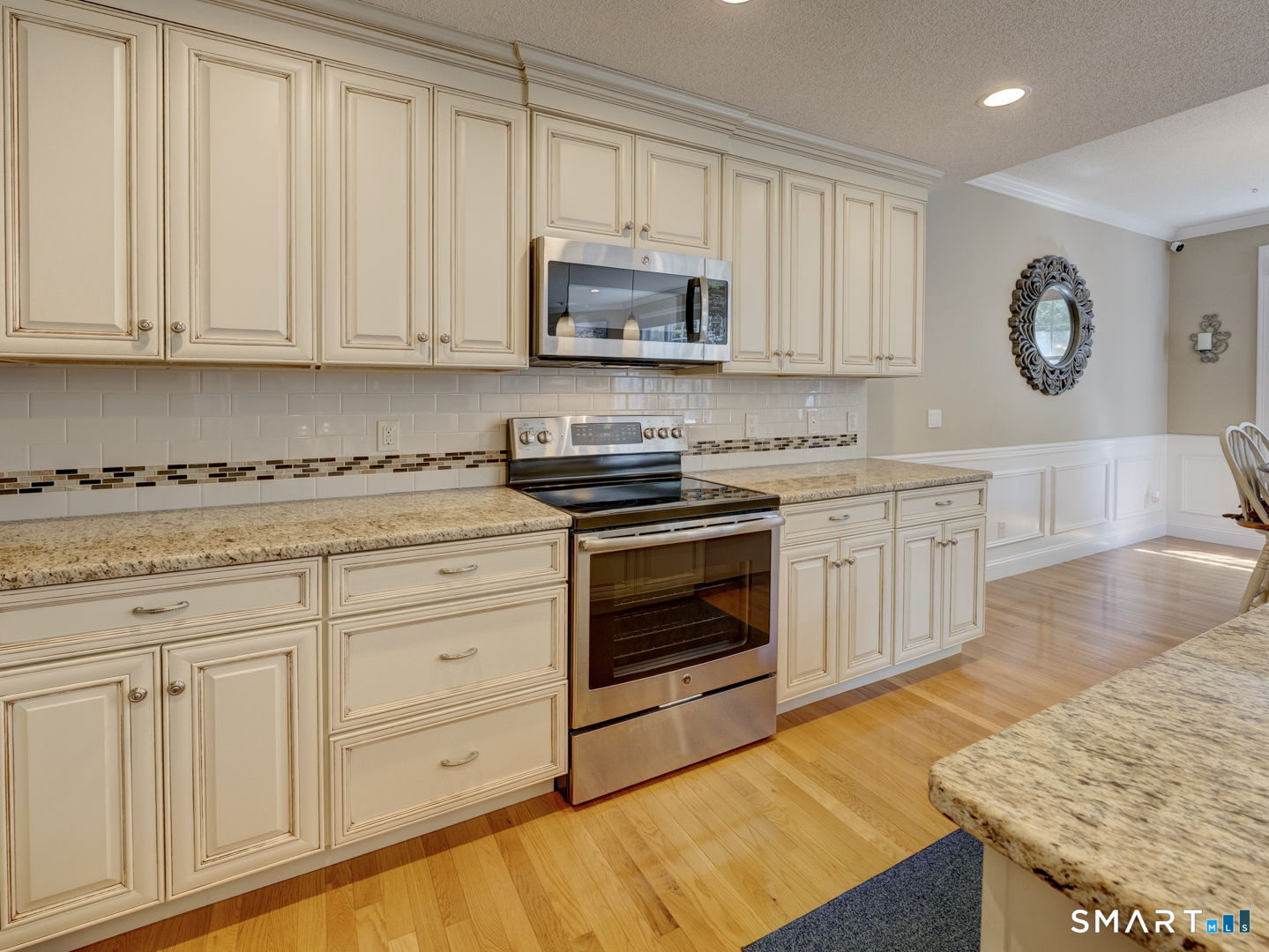 32 Bridlewood Lane Vernon CT 06066