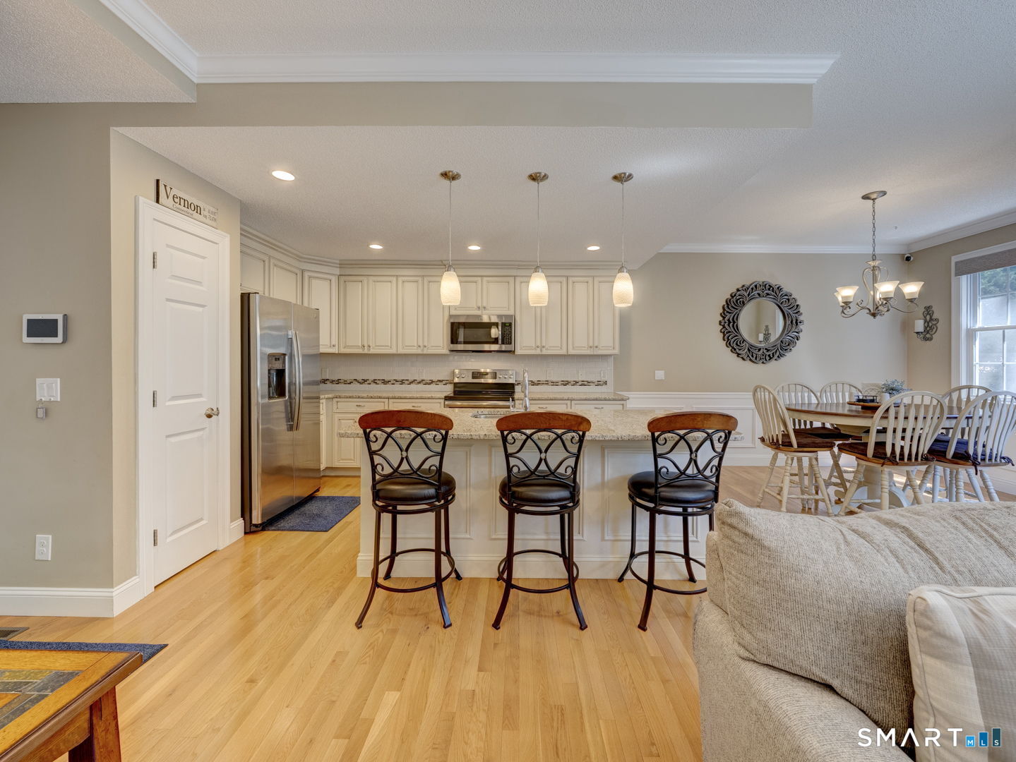 32 Bridlewood Lane Vernon CT 06066