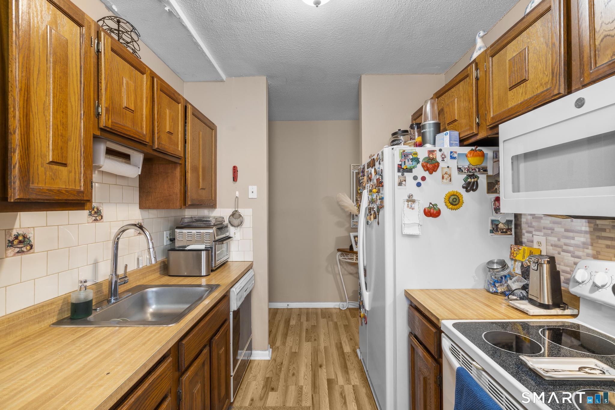 85 Balance Rock Road Seymour CT 06483