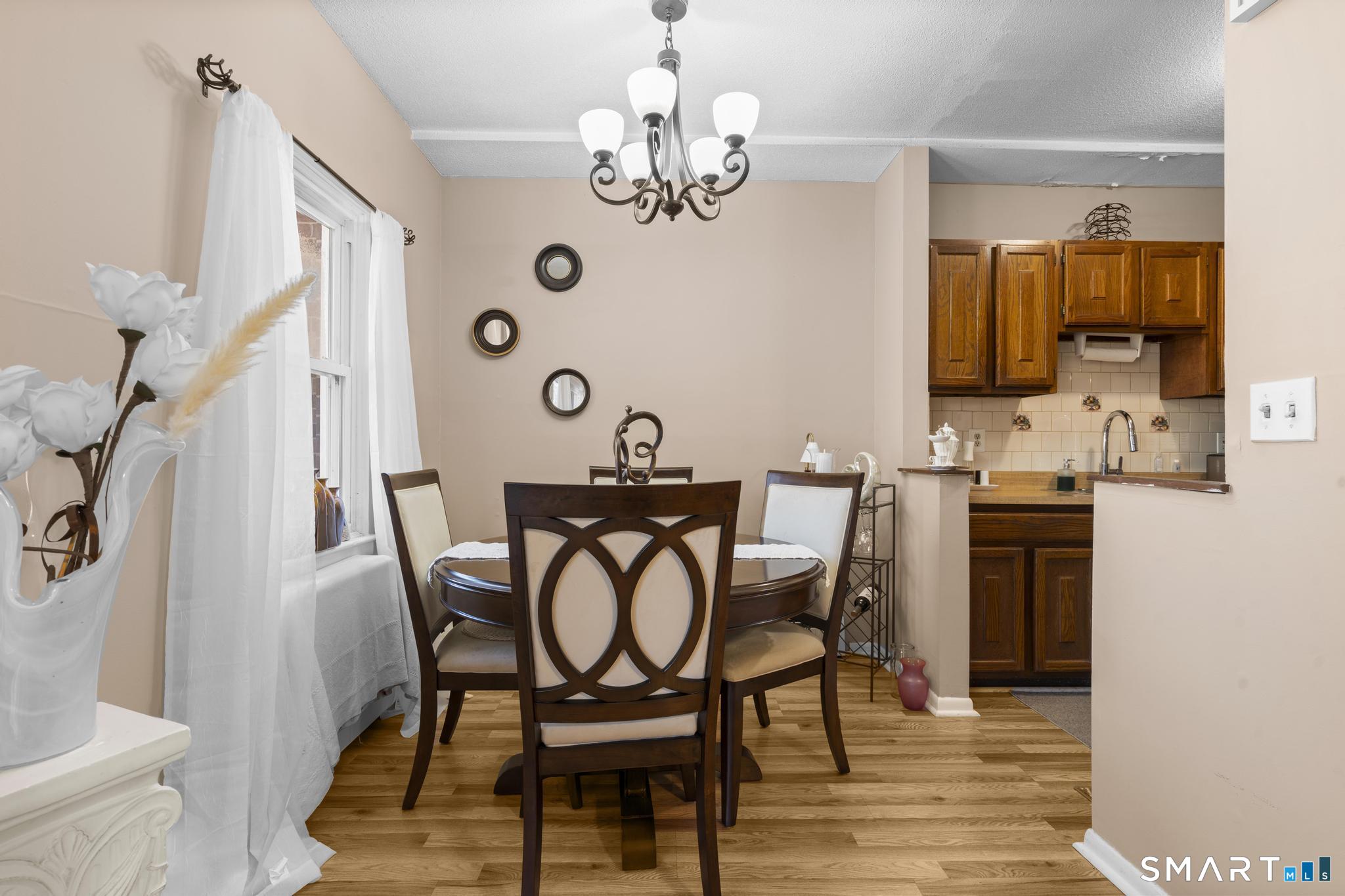 85 Balance Rock Road Seymour CT 06483