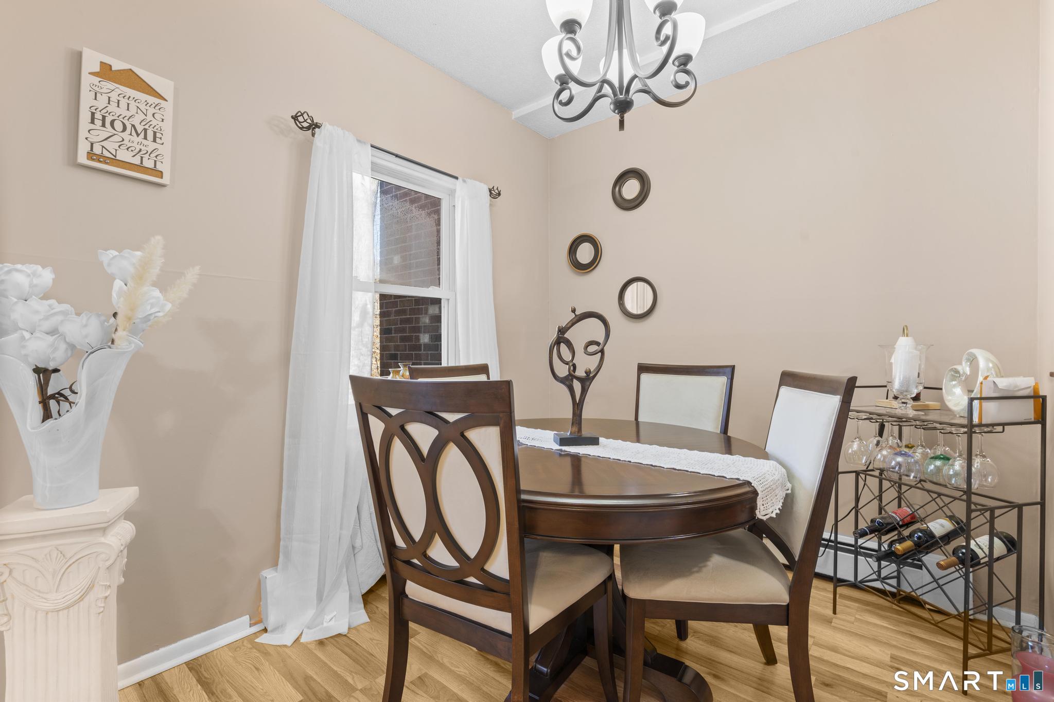 85 Balance Rock Road Seymour CT 06483
