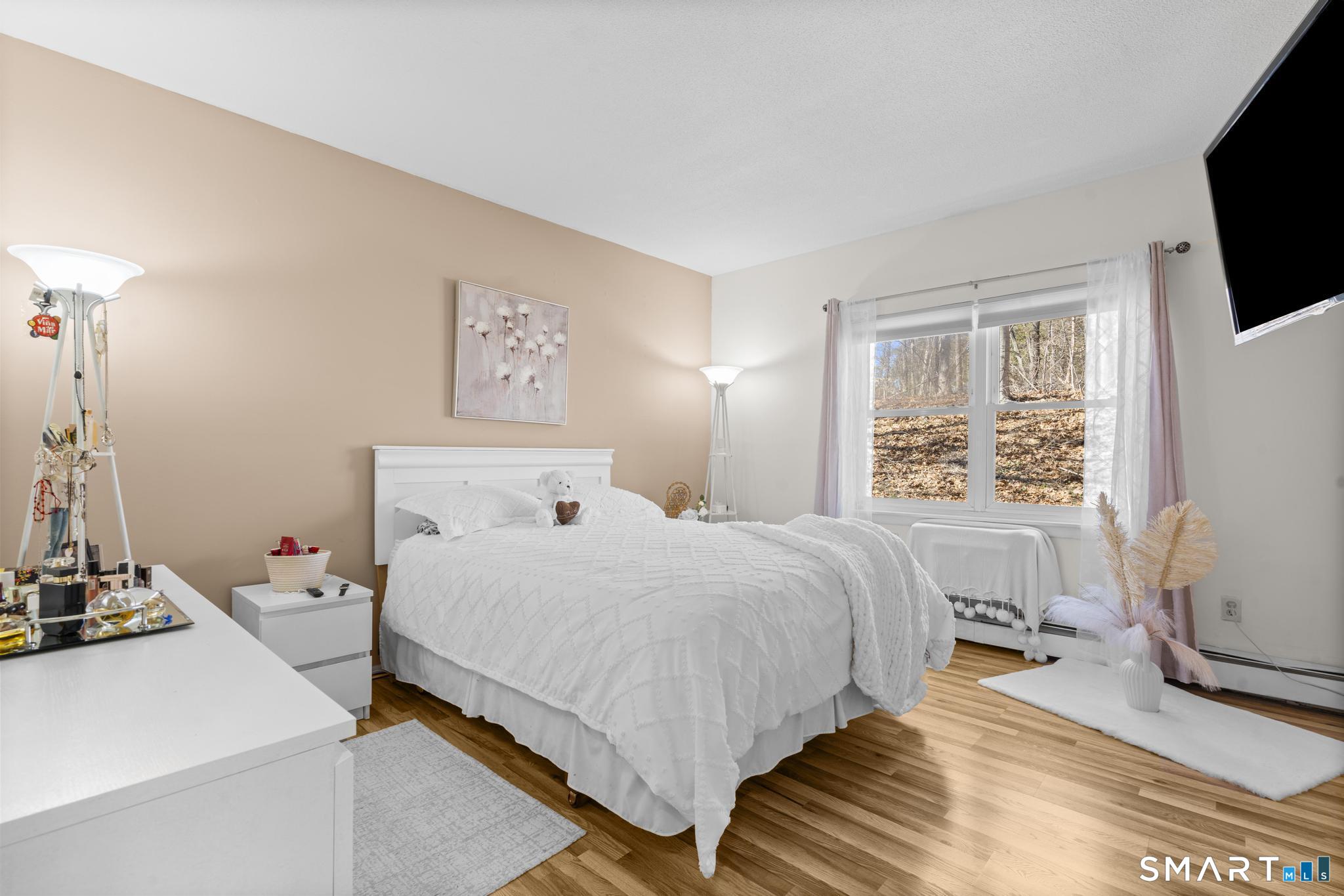 85 Balance Rock Road Seymour CT 06483